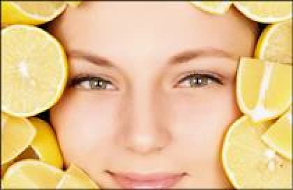 Vitamin C